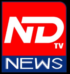 NOTD News