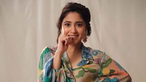 महिला समानता दिवस पर Shweta Tripathi का संदेश – "बेटियों की आवाज को न दबाएं, बदलाव घर से शुरू करें"