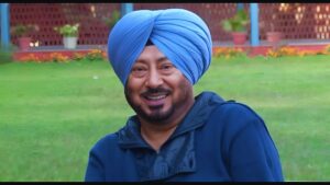 Jaswinder Bhalla: ऑडियो कैसेट से लेकर सुपरहिट फिल्मों तक का सफर, अब नहीं रहे पंजाबी कॉमेडी जगत के चहेते कलाकार