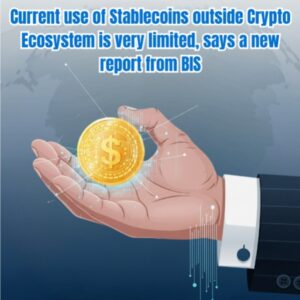 BIS Report Reveals