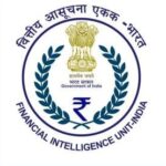 FIU IND ने 25 ऑफशोर क्रिप्टो सेवा प्रदाताओं पर कसा शिकंजा