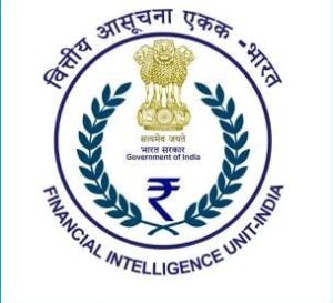 FIU IND ने 25 ऑफशोर क्रिप्टो सेवा प्रदाताओं पर कसा शिकंजा