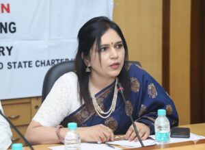 मक्का पर संग्राम: खेतों से शुरू होती आत्मनिर्भरता की जंग