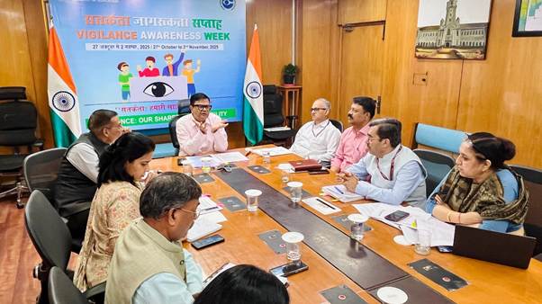 कक्षा 3 से सभी स्कूलों में शुरू होगा AI का पाठ्यक्रम