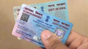 PAN Card Update: कहीं आपका पैन कार्ड तो नहीं हो गया है निष्क्रिय? ऐसे करें तुरंत चेक