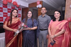 इन्दिरा आईवीएफ अंबाला में शुरू, भरोसेमंद और आधुनिक फर्टिलिटी केयर उपलब्ध