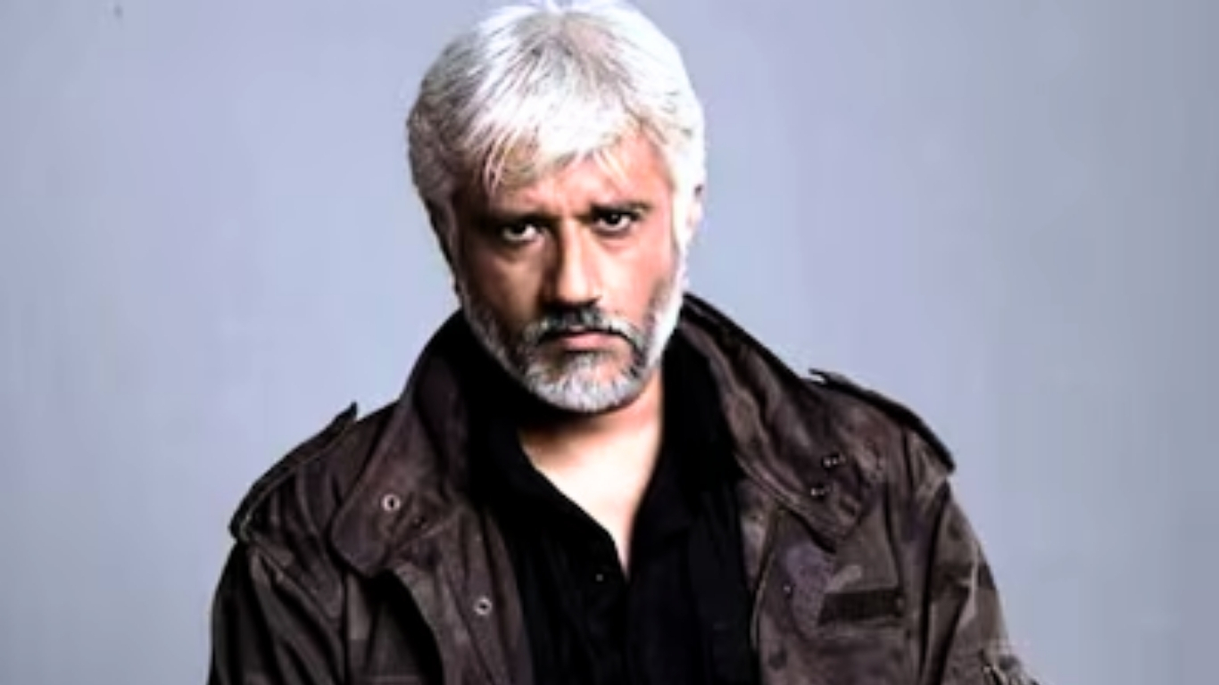 बंटी-बबली निकले श्वेतांबरी और विक्रम भट्ट, डॉ. अजय मुर्डिया ने किया भट्ट दंपती का इलाज