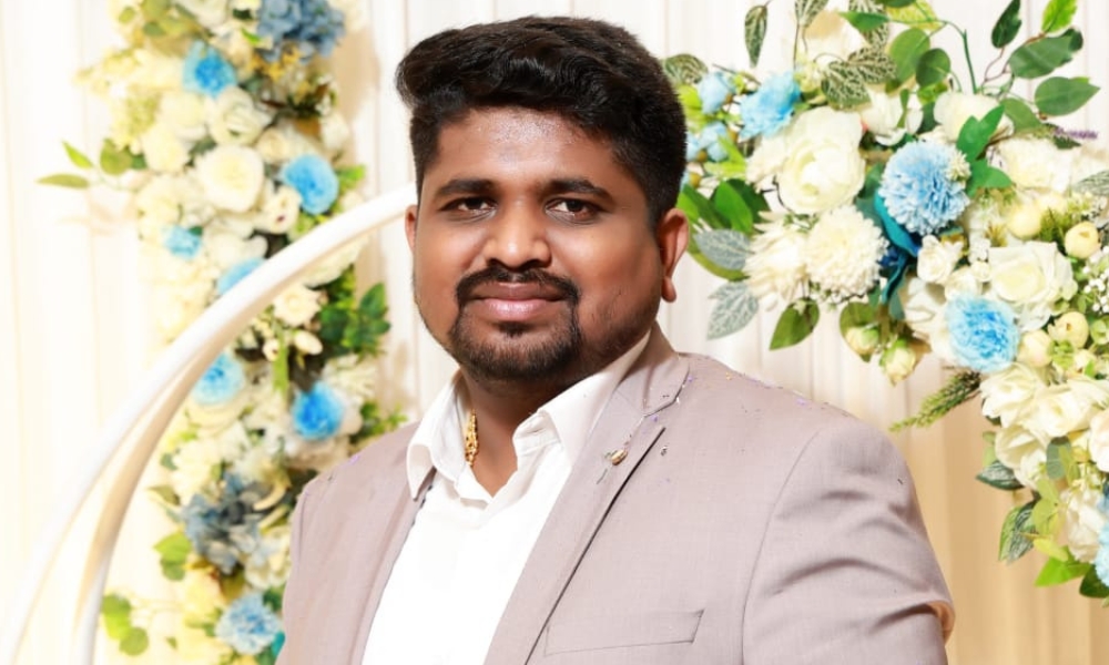 केरल में बड़े बैंक लेन-देन पर आयकर विभाग की कड़ी निगरानी; डॉ. भार्गव मल्लप्पा से पूछताछ के बाद मामला स्पष्ट