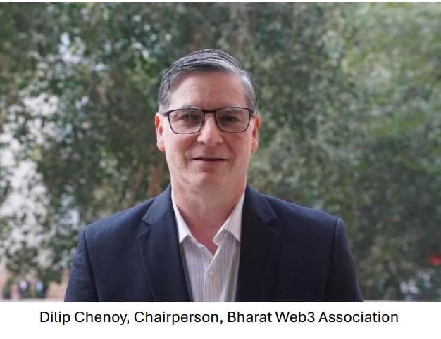 G20 2026: डिजिटल एसेट गवर्नेंस में नया संतुलन तय करने का समय