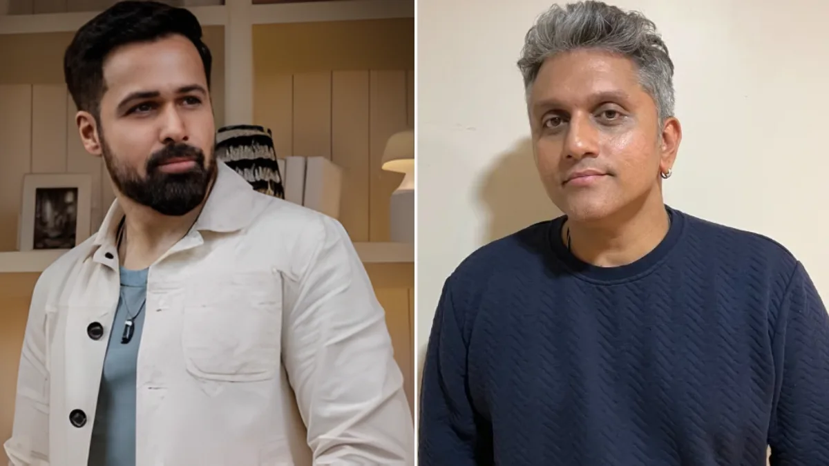 Awarapan 2 में कानूनी उलझन, मोहित सूरी का बड़ा खुलासा