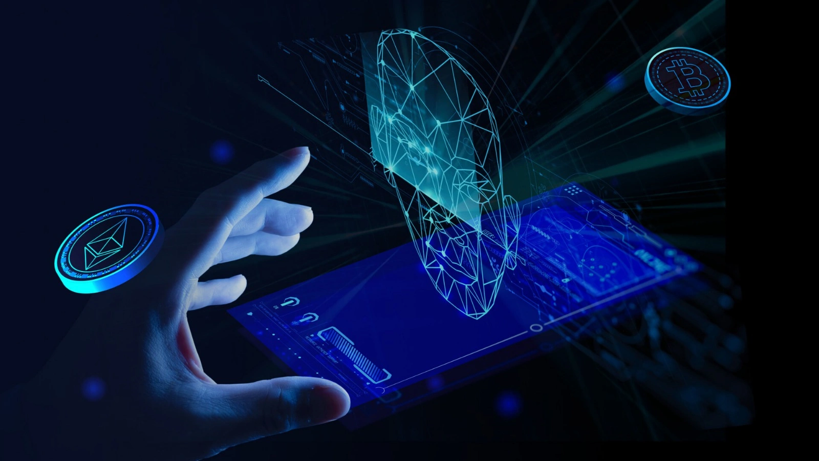 सेंट्रल KYC एक्सेस से VDA सेक्टर में नियमों का पालन और भरोसे की दिशा में अहम कदम