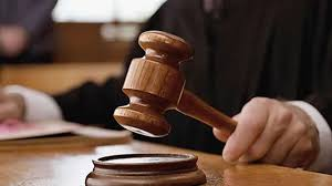 मौसी के घर टूटा भरोसा: 13 साल की बच्ची से दुष्कर्म में ‘मुंह बोले भाई’ को 25 साल की सजा, DNA बना सबसे बड़ा सबूत