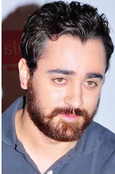 ‘मिस्टर इंडिया’ का बनाना चाहता हूं सीक्वल: इमरान खान