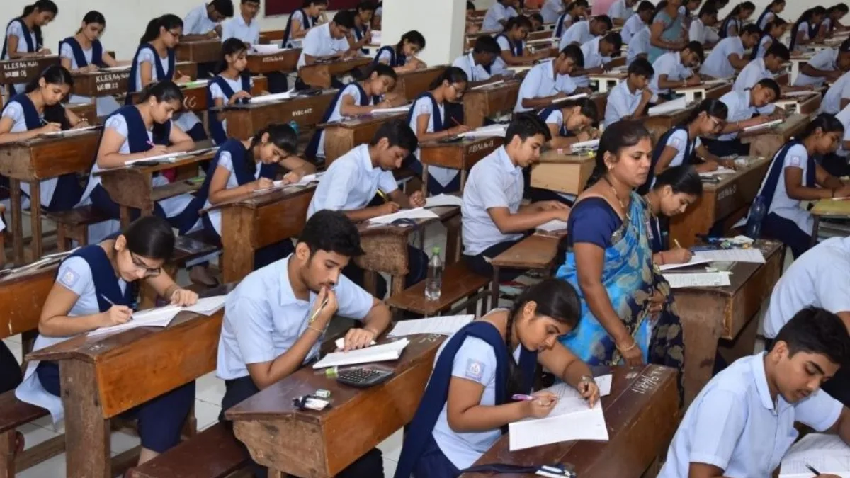 क्रिकेटर संजू सैमसन से मिले निर्देशक प्रियदर्शन, निर्देशक ने लिखा ‘गर्व का क्षण…’