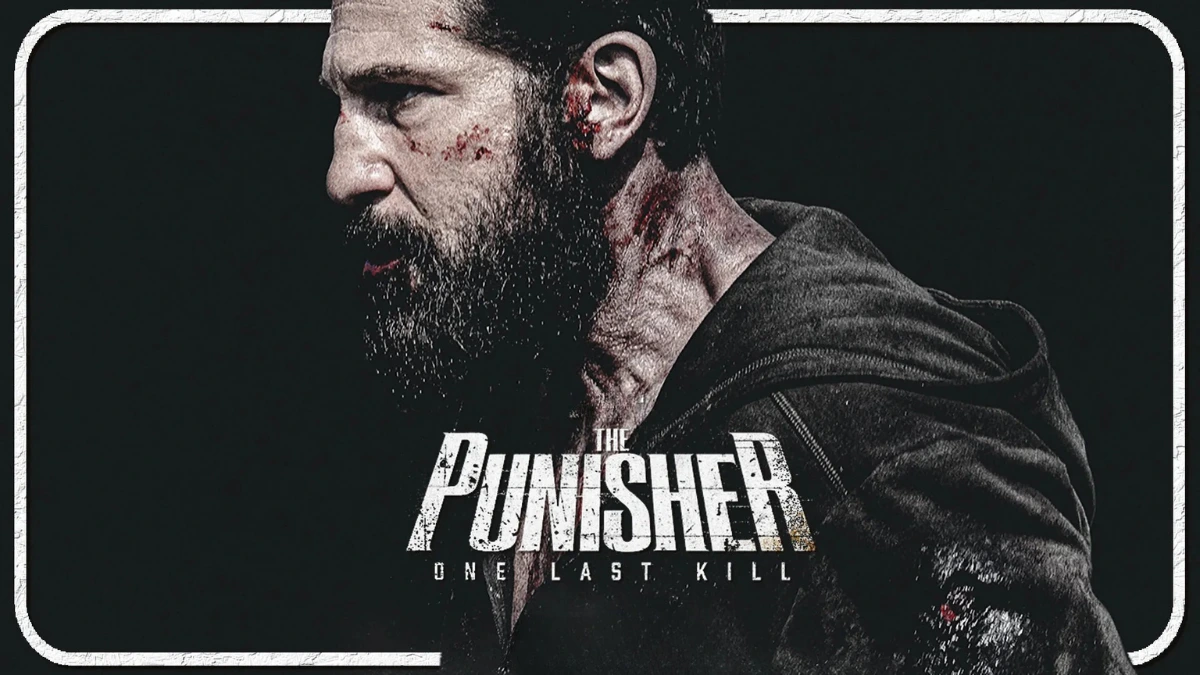 Marvel में Jon Bernthal की Punisher बन वापसी