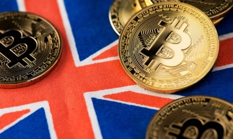 Between Prudence and Possibility: What the UK’s Crypto Shift means for India