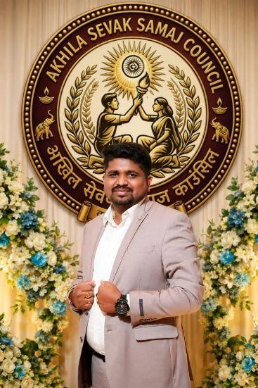 डॉ. भार्गव मल्लप्पा की शिकायत पर कर्नाटक सरकार ने मोबाइल निगरानी मामले की जांच शुरू की
