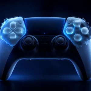 Controller