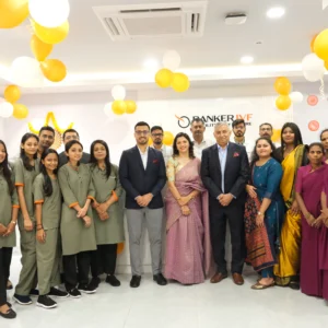 इंदिरा आईवीएफ ने व्हाइटफील्ड में शुरू किया पूर्ण विकसित फर्टिलिटी हॉस्पिटल, उन्नत उपचार सेवाएं होंगी उपलब्ध