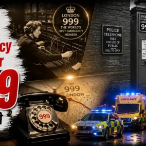 Emergency Number