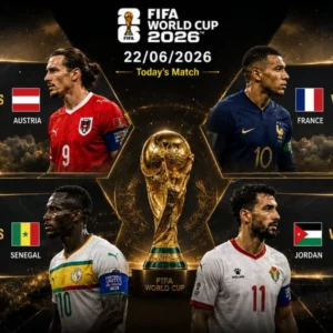 FIFA