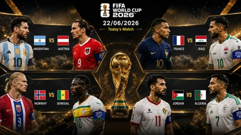 FIFA