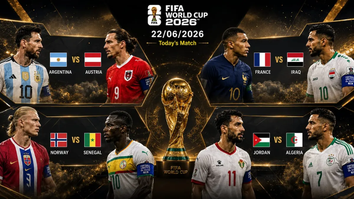 FIFA