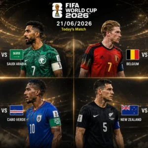 FIFA World Cup
