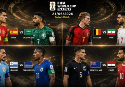 FIFA World Cup