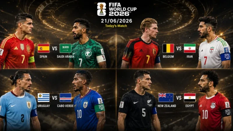 FIFA World Cup