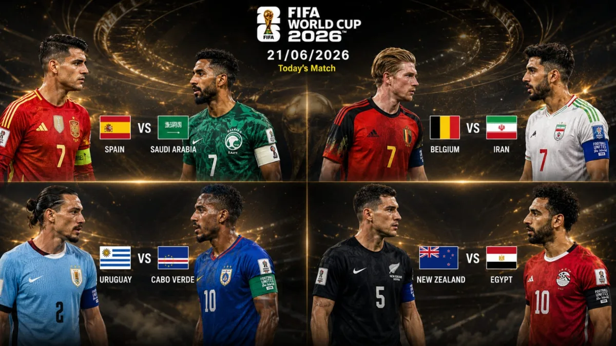 FIFA World Cup