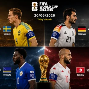 FIFA World Cup