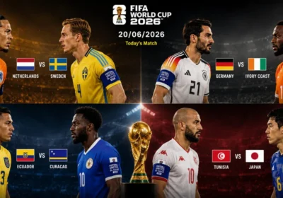 FIFA World Cup