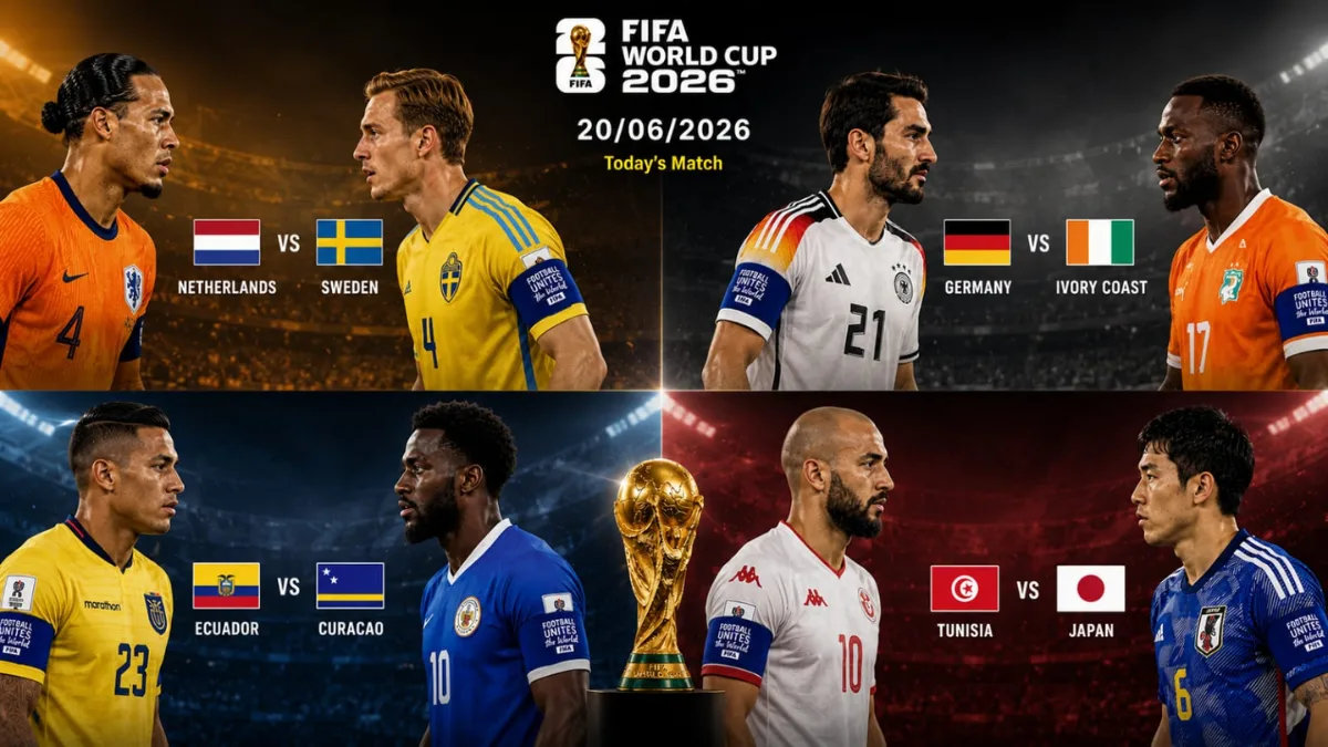 FIFA World Cup
