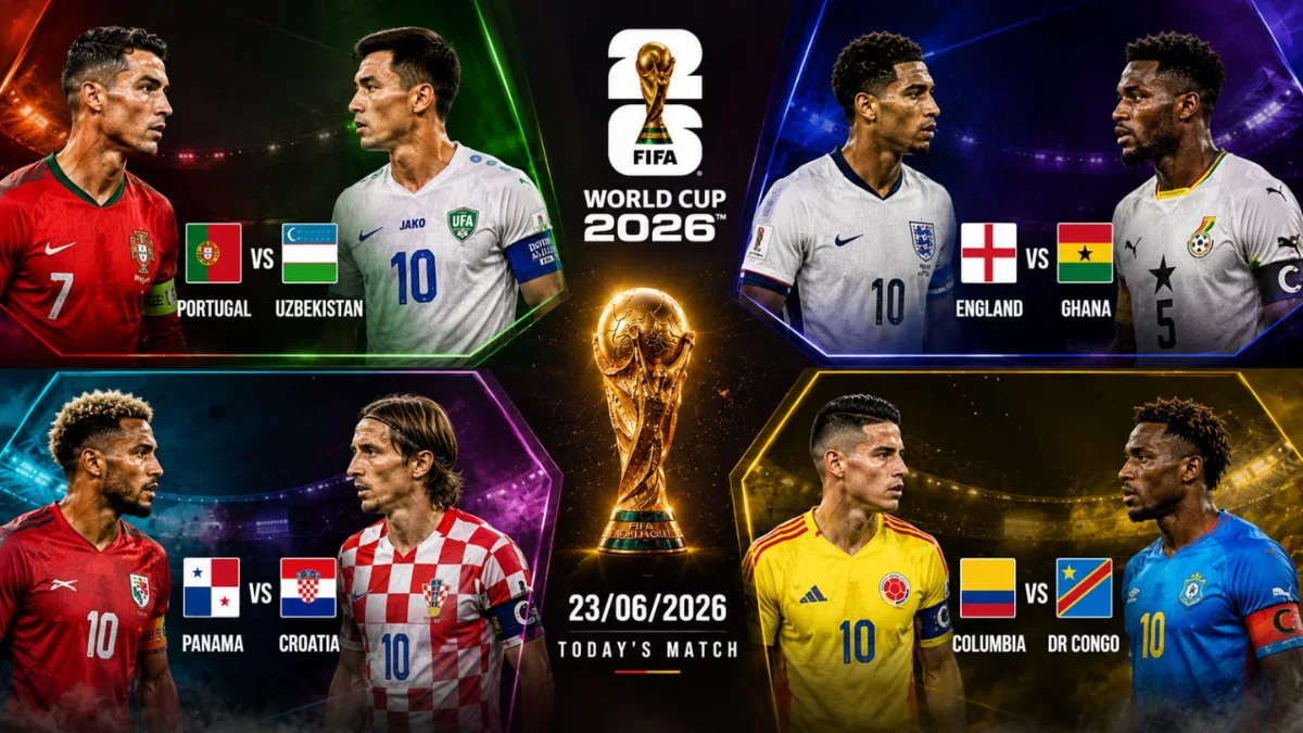 FIFA World Cup