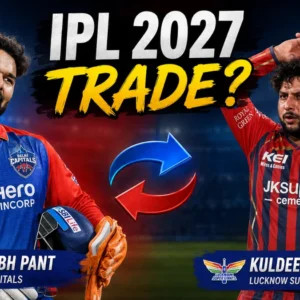 IPL