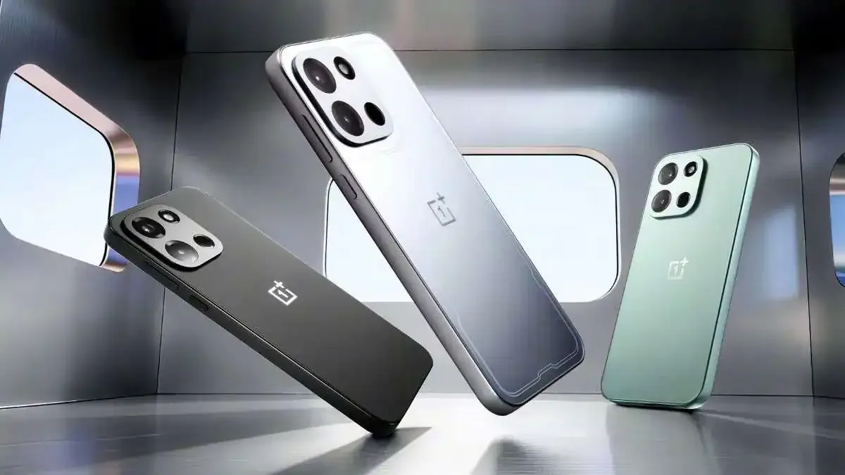 OnePlus N6 India Launch: 20,000 रुपये से कम की कीमत के साथ बाजार में उतरेगा OnePlus, जान लीजिए फीचर्स