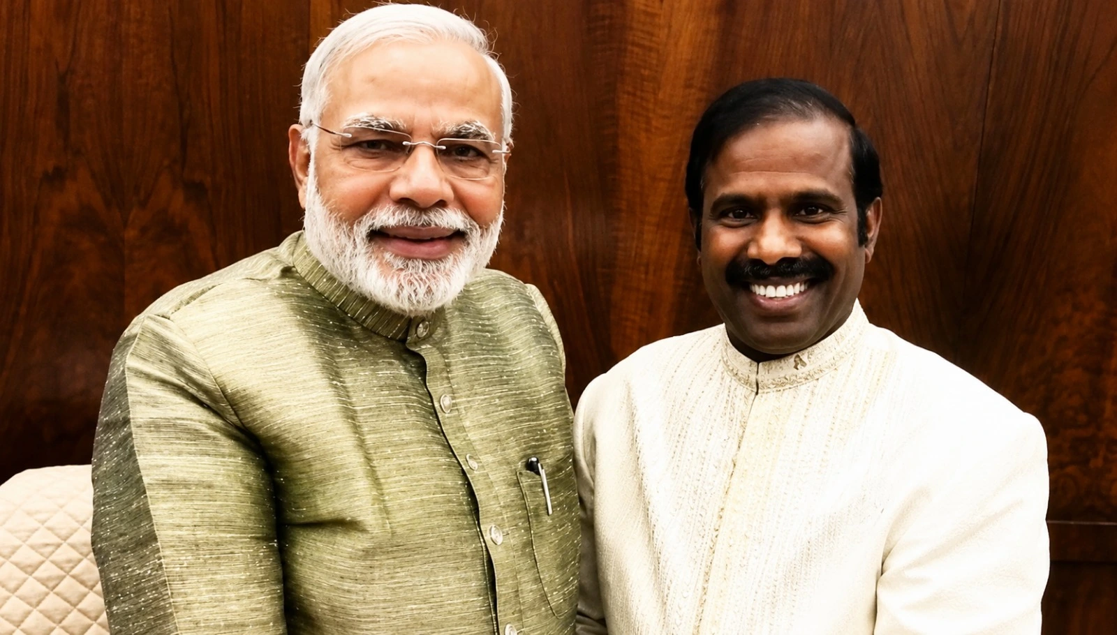 कथित न्यायिक अनियमितताओं पर डॉ. के.ए. पॉल ने मांगी सीबीआई जांच, सीजेआई और केंद्र सरकार से तत्काल हस्तक्षेप की अपील