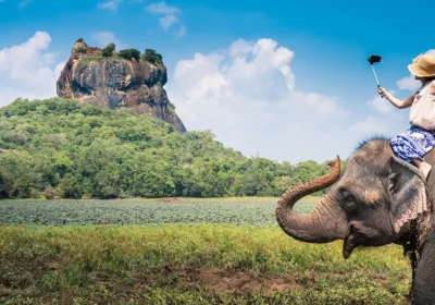 श्रीलंका और गुजरात के पर्यटन उद्योग को एक मंच पर लाने के लिए अहमदाबाद में होगा विशेष ट्रैवल ट्रेड रोडशो
