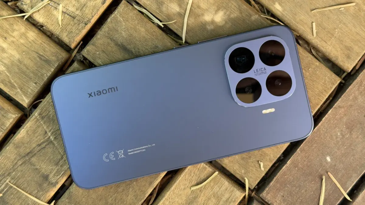 Xiaomi 17T Price