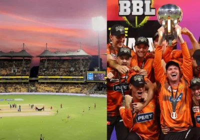 BBL in India