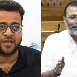 Chaman Kumar