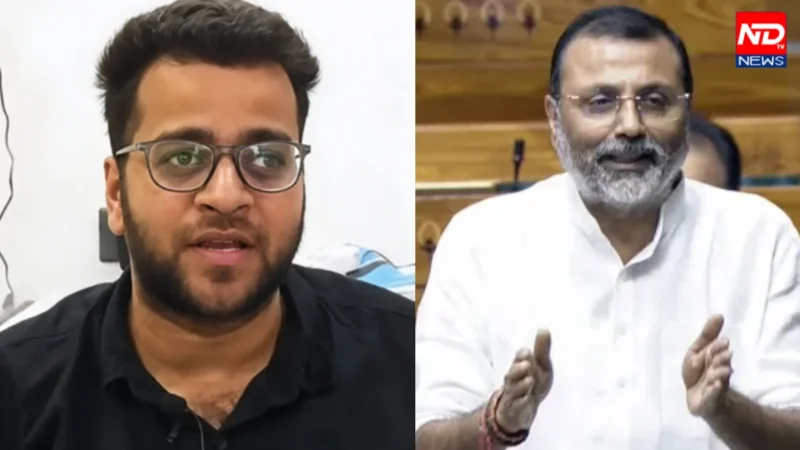 Chaman Kumar