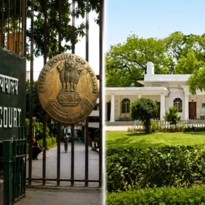 Delhi Gymkhana Club