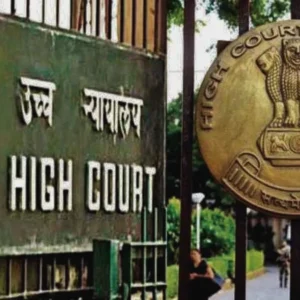 Delhi High Court