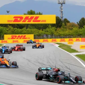 Formula 1