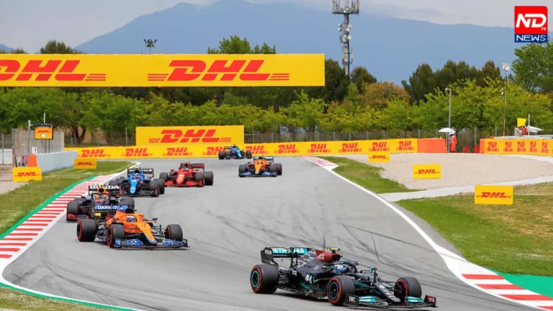 Formula 1
