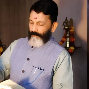 एचआरडीएस इंडिया ने हिंसा और पुलिस पर हमलों की कड़ी निंदा की