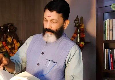 एचआरडीएस इंडिया ने हिंसा और पुलिस पर हमलों की कड़ी निंदा की