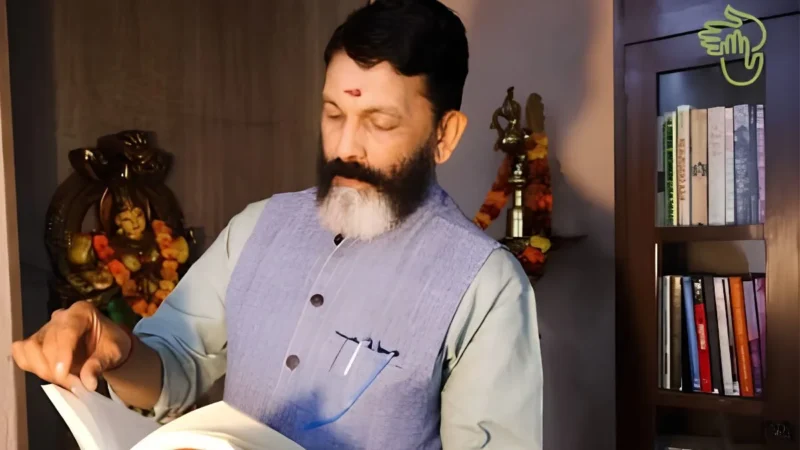एचआरडीएस इंडिया ने हिंसा और पुलिस पर हमलों की कड़ी निंदा की